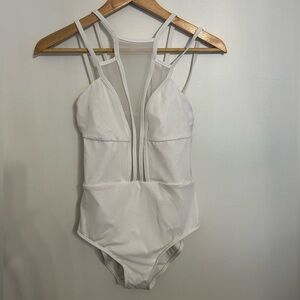 JETS by Jessica Allen